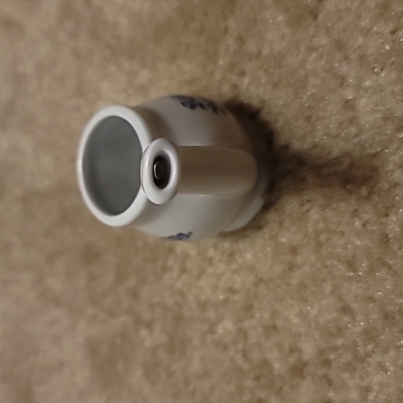 Germany Bavaria Schnaps Liquor Shot Glass - Picture 3 of 5